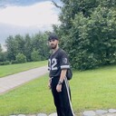 ���������� ������, ���� ������� ����, 29 ���, ������������ ��� ������, ����� � ���������