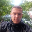 ���������� ����, ���� ������� ������, 43 ����, ������������ ��� ����� � ���������, c�������� ���������, ���������