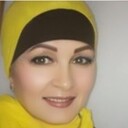  ,   , 57 ,   ,   , c 