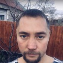 ���������� ������, ���� ������� �������, 43 ����, ������������ ��� ����� � ���������, c�������� ���������