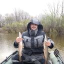 ���������� ���������, ���� ������� ˸��, 35 ���, ������������ ��� ������, ����� � ���������