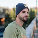 ���������� �����, ���� ������� ����, 30 ���, ������������ ��� ������, ����� � ���������