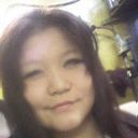  ,   , 29 ,     , c 