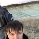 ���������� �����-���������, ���� ������� �������, 33 ����, ������������ ��� ������, ����� � ���������, c�������� ���������