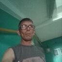 ���������� ���������, ���� ������� ������, 50 ���, ������������ ��� ������, ����� � ���������, c�������� ���������, ���������