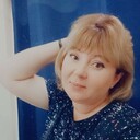  ,   , 42 ,     , 