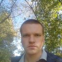 ���������� �������, ���� ������� ��������, 39 ���, ������������ ��� ������, ����� � ���������