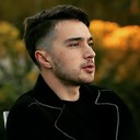 ���������� ��������, ���� ����� ������, 24 ����, ������������ ��� ������, ����� � ���������, c�������� ���������