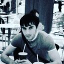  ,   Samil, 33 ,   ,   