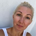  -,   , 46 ,   ,   