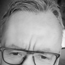  Sosnowiec,   Artur, 53 ,   ,   , c 