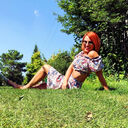 ���������� �����������, ���� ������� ���������, 43 ����, ������������ ��� ������, ����� � ���������