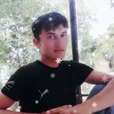  ,   Rizo, 31 ,  