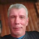 ���������� �����, ���� ������� ������, 54 ����, ������������ ��� ����� � ���������, c�������� ���������, ���������