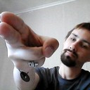  ,   , 37 ,   ,   , c , 