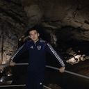 ���������� �����������, ���� ������� ������, 35 ���, ������������ ��� ������, ����� � ���������, c�������� ���������