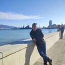 ���������� ����, ���� ������� ����, 38 ���, ������������ ��� ������, ����� � ���������, c�������� ���������