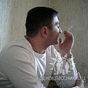 ���������� ������, ���� ������� Armen, 41 ���, ������������ ��� ������