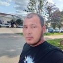  ,   , 34 ,   ,   