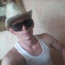 ���������� ������, ���� ������� ���������, 35 ���, ������������ ��� ������, ����� � ���������