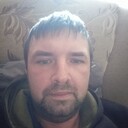 ���������� ��������, ���� ������� ���� �������, 39 ���, ������������ ��� ������, ����� � ���������, c�������� ���������