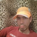  ,   Djamm, 39 ,   ,   , c 