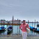 ���������� �����, ���� ������� �������, 61 ���, ������������ ��� c�������� ���������