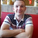 ���������� ���������� �����, ���� ������� ������, 36 ���, ������������ ��� ������, ����� � ���������, c�������� ���������