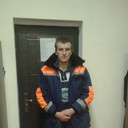  -,   , 30 ,   ,   , c 