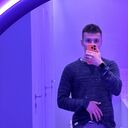 ���������� ������, ���� ����� ������, 20 ���, ������������ ��� ������, ����� � ���������