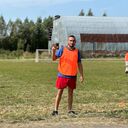 ���������� ������, ���� ������� ������, 35 ���, ������������ ��� ������, ����� � ���������