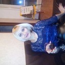 ���������� �����������, ���� ������� �����, 34 ����, ������������ ��� ������, ����� � ���������, c�������� ���������