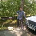  ,   , 60 ,     , c 