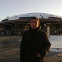 ���������� �����-���������, ���� ������� ����, 42 ����, ������������ 