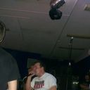 ���������� �����, ���� ������� ANDREI ZENIT, 37 ���, ������������ ��� ������, ����� � ���������, c�������� ���������