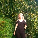 ���������� �����������, ���� ������� ������, 43 ����, ������������ ��� ����� � ���������, c�������� ���������, ���������