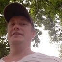  ,   , 42 ,   c 