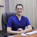  ,   Miller, 49 ,   ,   , c , 