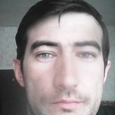 ���������� ������, ���� ������� �����, 40 ���, ������������ ��� ������, ����� � ���������, c�������� ���������