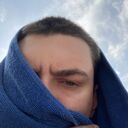 ���������� ������, ���� ������� �����, 28 ���, ������������ ��� ������, ����� � ���������