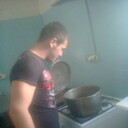 ���������� ������, ���� ������� ����, 32 ����, ������������ ��� ������, ����� � ���������, ���������