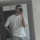 ���������� ������, ���� ������� �����, 27 ���, ������������ ��� ������, ����� � ���������