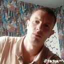 ���������� ���������, ���� ������� �����, 28 ���, ������������ ��� ������, ����� � ���������, c�������� ���������