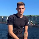 ���������� ������, ���� ������� �����, 27 ���, ������������ ��� ������, ����� � ���������