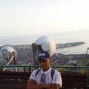 ���������� �����, ���� ������� RoMaN, 43 ����, ������������ ��� ����� � ���������, c�������� ���������