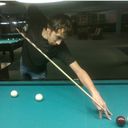 ���������� �������, ���� ������� �����, 37 ���, ������������ ��� ������