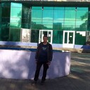 ���������� �����������, ���� ������� �����, 42 ����, ������������ ��� ����� � ���������, c�������� ���������, ���������