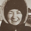 ���������� �����, ���� ������� �������, 36 ���, ������������ ��� ������, ����� � ���������, ���������