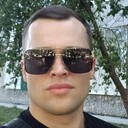 ���������� ������������, ���� ������� �������, 33 ����, ������������ ��� ������, ����� � ���������