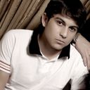 ���������� �������, ���� ������� Shukha, 34 ����, ������������ ��� ����� � ���������, c�������� ���������